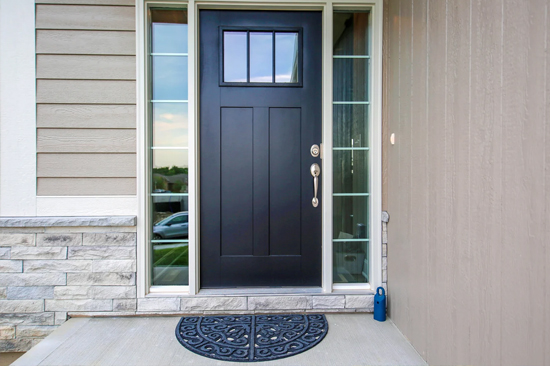 San Juan Capistrano-residential-door-repair