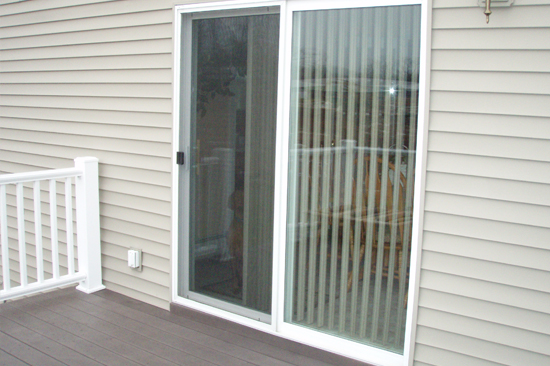 San Juan Capistrano-screen-door-repair