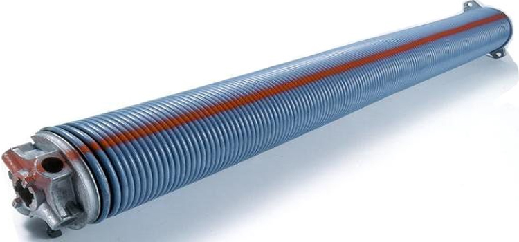 sears garage door spring replacement San Juan Capistrano